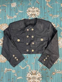 (Category: ) located in . Submitted by picker_store (Listing ID 1455101301, Image 1). Description: .