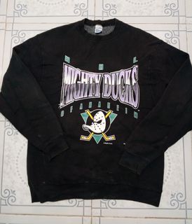 (Category: ) located in . Submitted by track1994 (Listing ID 1454957189, Image 1). Description: .