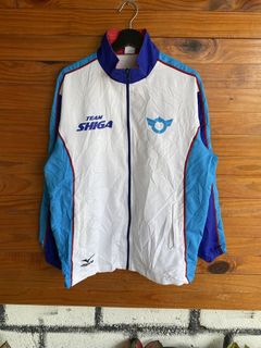 (Category: ) located in . Submitted by crossxstore (Listing ID 1455120573, Image 1). Description: .