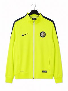 (Category: ) located in . Submitted by crossxstore (Listing ID 1455116921, Image 1). Description: .