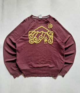 (Category: ) located in . Submitted by selected_thrifted (Listing ID 1455044889, Image 1). Description: .