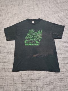 (Category: ) located in . Submitted by haziqxthrift (Listing ID 1455041113, Image 1). Description: .