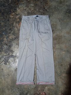 (Kategori: ) berada di . Dikirim oleh gundul_stuffid (ID iklan 1455124404, Gambar 1). Deskripsi: .
