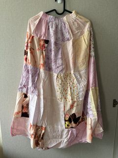 (Category: ) located in . Submitted by lalashop. (Listing ID 1455027514, Image 1). Description: .