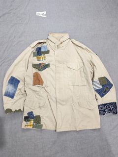 (Category: ) located in . Submitted by used_clothing2600 (Listing ID 1455076641, Image 1). Description: .