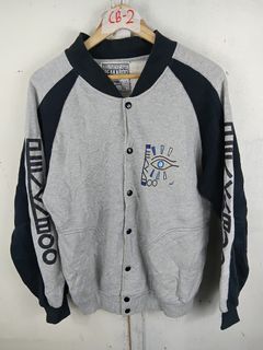 (Category: ) located in . Submitted by mhishop (Listing ID 1454964012, Image 1). Description: .