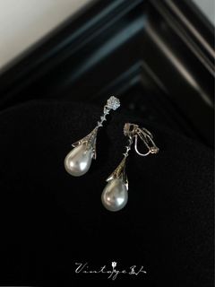 (Category: ) located in . Submitted by littleflowerxoxo (Listing ID 1455017787, Image 1). Description: .