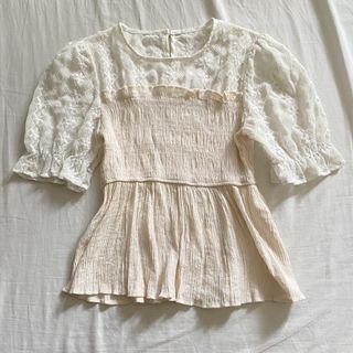 (Category: ) located in . Submitted by myprelovedhaul (Listing ID 1454994838, Image 1). Description: .