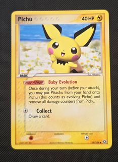 (Category: ) located in . Submitted by benjiboy. (Listing ID 1455049867, Image 1). Description: .