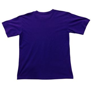 (Category: ) located in . Submitted by kolilstore (Listing ID 1455125123, Image 1). Description: .