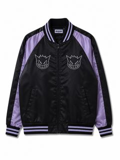(Category: ) located in . Submitted by crossxstore (Listing ID 1455112454, Image 1). Description: .