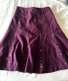 (Category: ) located in . Submitted by moony_preloved (Listing ID 1454962943, Image 1). Description: .