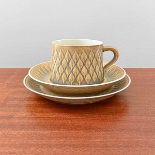 (Category: ) located in . Submitted by nordicwaresstore (Listing ID 1455021822, Image 1). Description: .