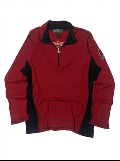 (Category: ) located in . Submitted by thriftxside (Listing ID 1455134749, Image 1). Description: .