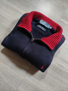 Formal Wear Collection item 2