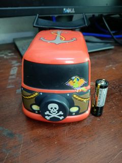 (Category: ) located in . Submitted by nazpreloved (Listing ID 1455056454, Image 1). Description: .