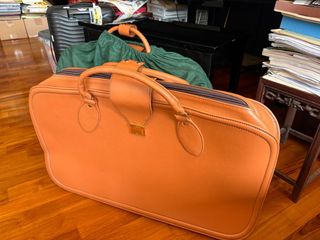 （分類：）位於 。 由 chipsme 提交（商品編號 1455058171，圖片 1）。簡介： 。