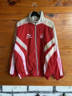 (Category: ) located in . Submitted by crossxstore (Listing ID 1455102966, Image 1). Description: .