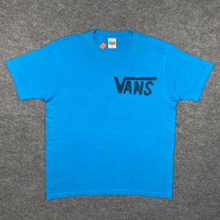 (Category: ) located in . Submitted by copa_store (Listing ID 1454983557, Image 1). Description: .