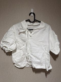 (Category: ) located in . Submitted by lalashop. (Listing ID 1455065050, Image 1). Description: .