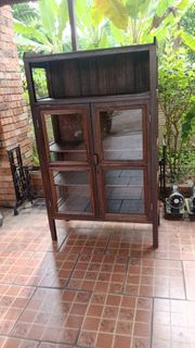 (Category: ) located in . Submitted by d_antique (Listing ID 1455084816, Image 1). Description: .