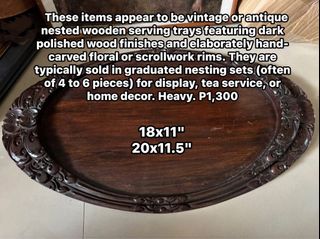 (Category: ) located in . Submitted by elainelawenko (Listing ID 1454984082, Image 1). Description: .