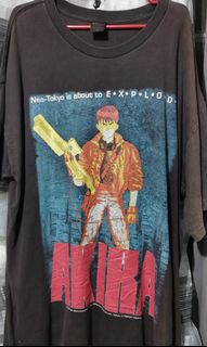 (Category: ) located in . Submitted by thrift_ni_sir (Listing ID 1455098451, Image 1). Description: .