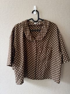 (Category: ) located in . Submitted by lalashop. (Listing ID 1455049324, Image 1). Description: .