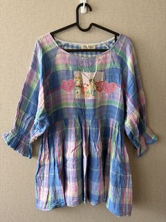 (Category: ) located in . Submitted by lalashop. (Listing ID 1454982367, Image 1). Description: .