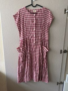 (Category: ) located in . Submitted by lalashop. (Listing ID 1454984083, Image 1). Description: .