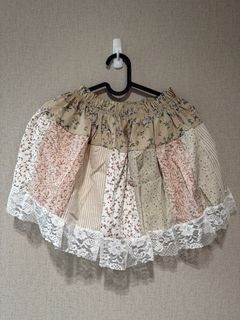 (Category: ) located in . Submitted by lalashop. (Listing ID 1455055625, Image 1). Description: .