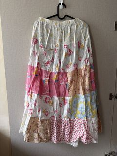 (Category: ) located in . Submitted by lalashop. (Listing ID 1455027808, Image 1). Description: .