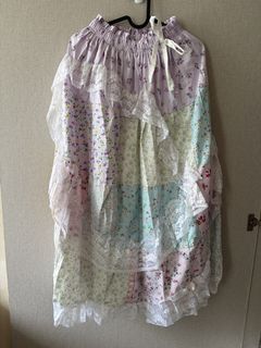 (Category: ) located in . Submitted by lalashop. (Listing ID 1455030275, Image 1). Description: .