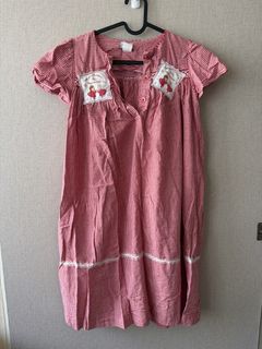 (Category: ) located in . Submitted by lalashop. (Listing ID 1454990328, Image 1). Description: .