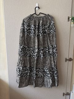 (Category: ) located in . Submitted by lalashop. (Listing ID 1454976940, Image 1). Description: .