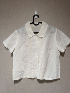 (Category: ) located in . Submitted by lalashop. (Listing ID 1455058858, Image 1). Description: .