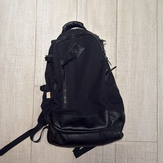 （分類：）位於 。 由 tribe_xx 提交（商品編號 1455108340，圖片 1）。簡介： 。
