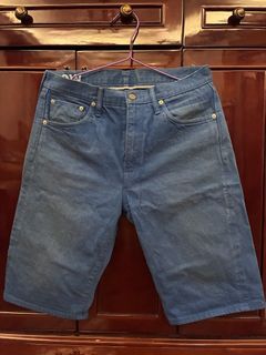 （分類：）位於 。 由 cckl_ 提交（商品編號 1455087858，圖片 1）。簡介： 。
