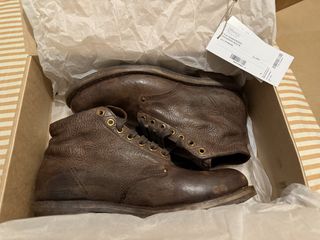 （分類：）位於 。 由 indigo34v 提交（商品編號 1455079570，圖片 1）。簡介： 。