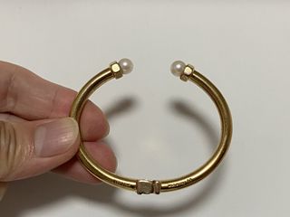 （分類：）位於 。 由 chaotingw 提交（商品編號 1455118030，圖片 1）。簡介： 。