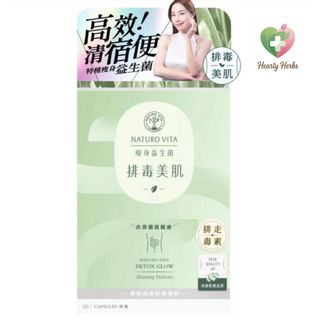 （分類：）位於 。 由 kayibei 提交（商品編號 1455042585，圖片 1）。簡介： 。
