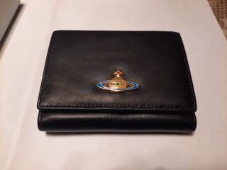 （分類：）位於 。 由 tsuikayuet4 提交（商品編號 1455108590，圖片 1）。簡介： 。