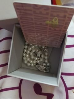（分類：）位於 。 由 ablebaby 提交（商品編號 1454268128，圖片 1）。簡介： 。