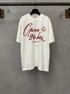 （分類：）位於 。 由 mia12138. 提交（商品編號 1455068157，圖片 1）。簡介： 。