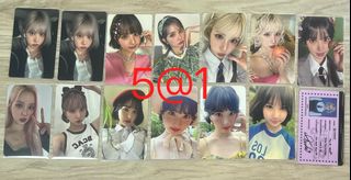 （分類：）位於 。 由 eunhaya_jeb 提交（商品編號 1455019857，圖片 1）。簡介： 。
