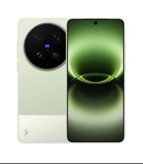 （分類：）位於 。 由 arashiaz 提交（商品編號 1455048209，圖片 1）。簡介： 。