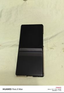 （分類：）位於 。 由 kencheng33 提交（商品編號 1449779954，圖片 1）。簡介： 。