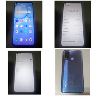 由 chriszeroom (刊登 ID 1454973085，圖片 1) 提交，位於 的 (類別：)，說明：。