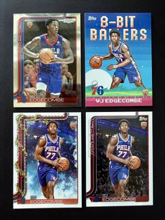 （分類：）位於 。 由 nbasmartboy 提交（商品編號 1455011012，圖片 1）。簡介： 。