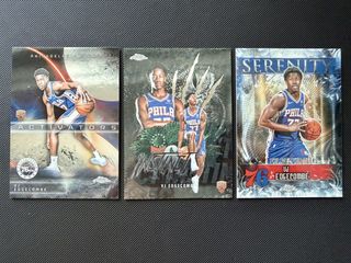 （分類：）位於 。 由 nbasmartboy 提交（商品編號 1455011540，圖片 1）。簡介： 。